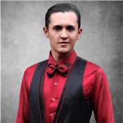 Imparto clases a todas las edades